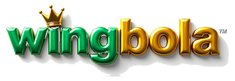 wingbola