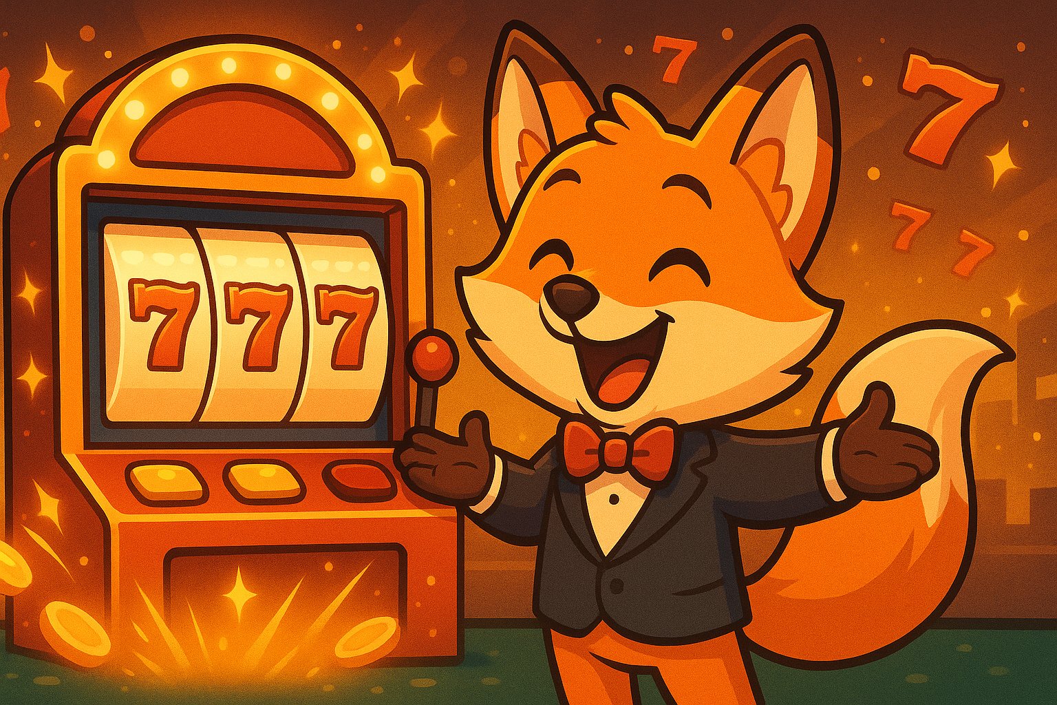 Antarmuka aplikasi mobile wingbola menampilkan sportsbook dan live casino