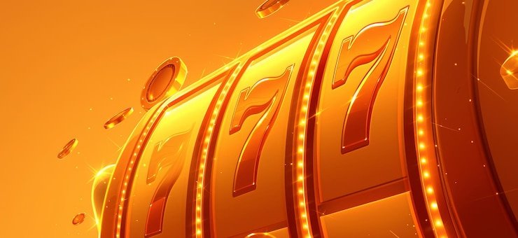 wingbola App wingbola App