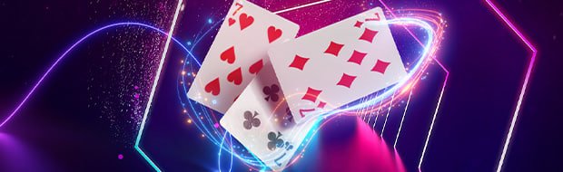 Fitur putaran gratis dan bonus Putaran gratis dan bonus