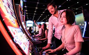 Antarmuka sportsbook wingbola
