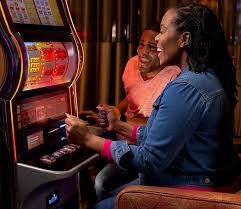 Slot Sweet Bonanza