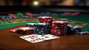 Halaman detail pertandingan Detail pertandingan di wingbola