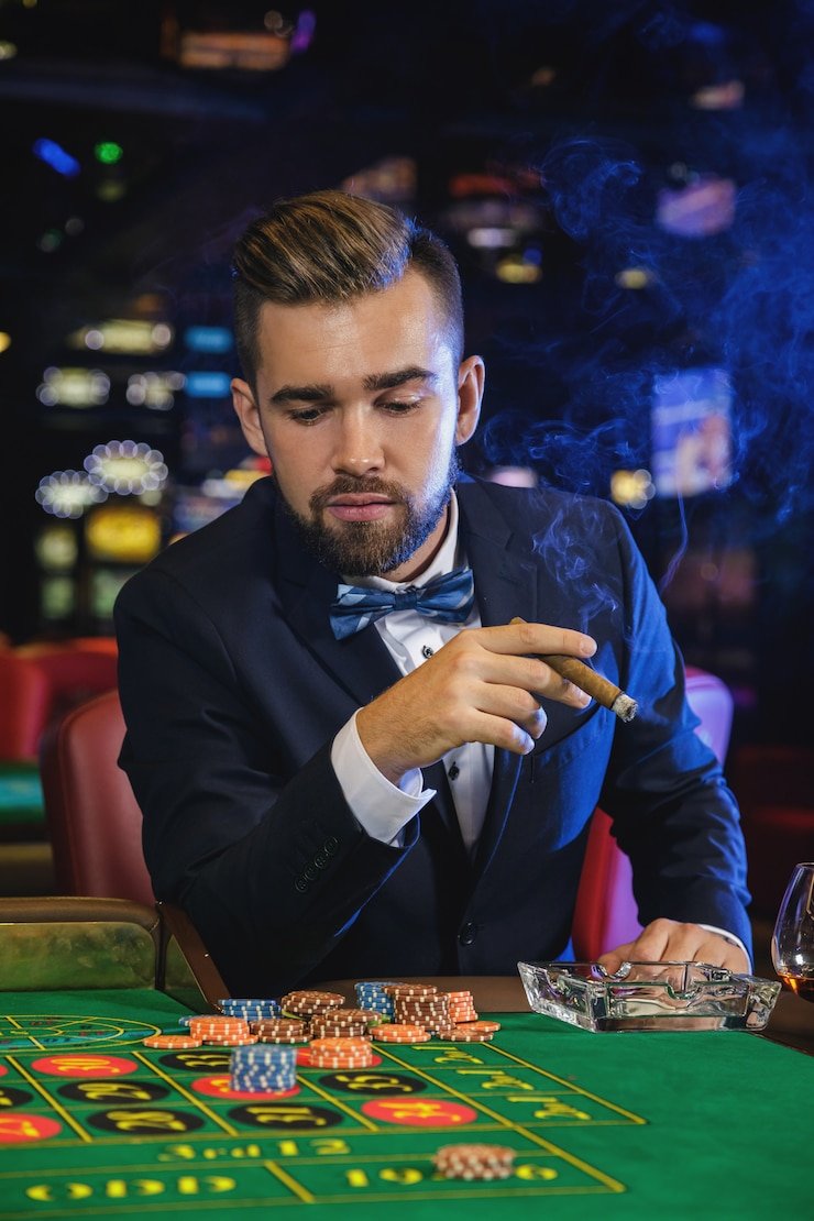 Akses prediksi langsung Opsi prediksi dari jadwal