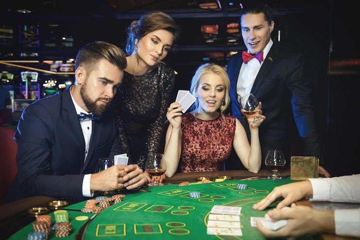 speed roulette mobile access speed roulette mobile access